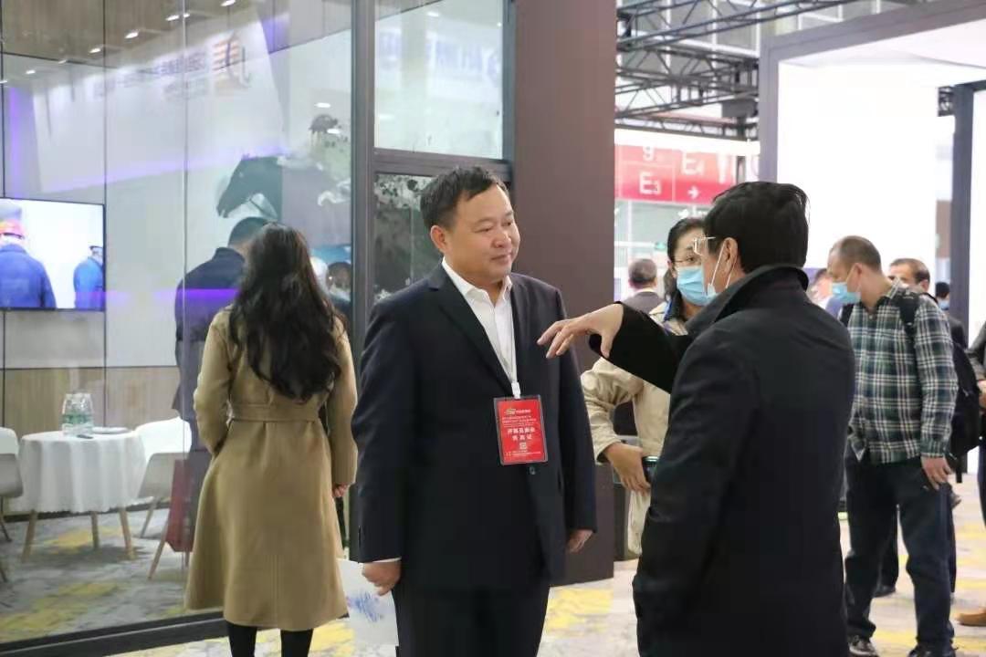 柯利達(dá)亮相2020中國(guó)住博會(huì) 展示裝配化裝修領(lǐng)域的創(chuàng)新成果4.jpg